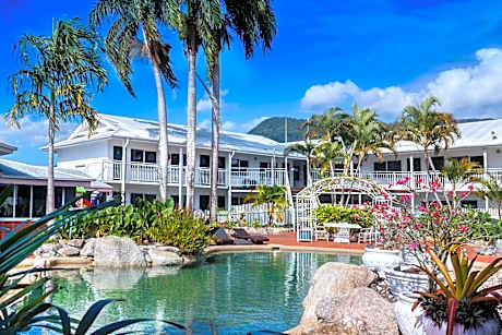 South Cairns Resort