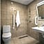 Florentia Living Stays