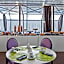 Hotel Caravel