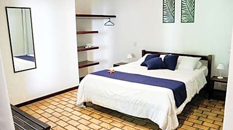 Chalet Vip