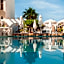 Glaros Beach Hotel