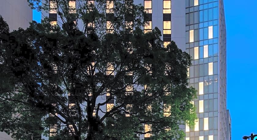 Daiwa Roynet Hotel Chiba-chuo