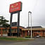 Econo Lodge Inn & Suites Jackson