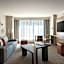 Baltimore Marriott Waterfront
