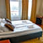 Hotel Continental Relax & Spa, BW Signature Collection