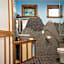 Kahere Retreat