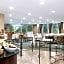 Wyndham Grand Kayseri