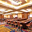 Long Beach Marriott