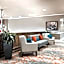President Abraham Lincoln - A DoubleTree By Hilton Hotel