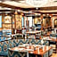 Movenpick Hotel Karachi