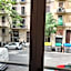Guest House Barcelona Bruc
