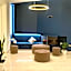 Hotel Il Caminetto