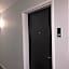 Studio 6-Mesquite, TX - Dallas
