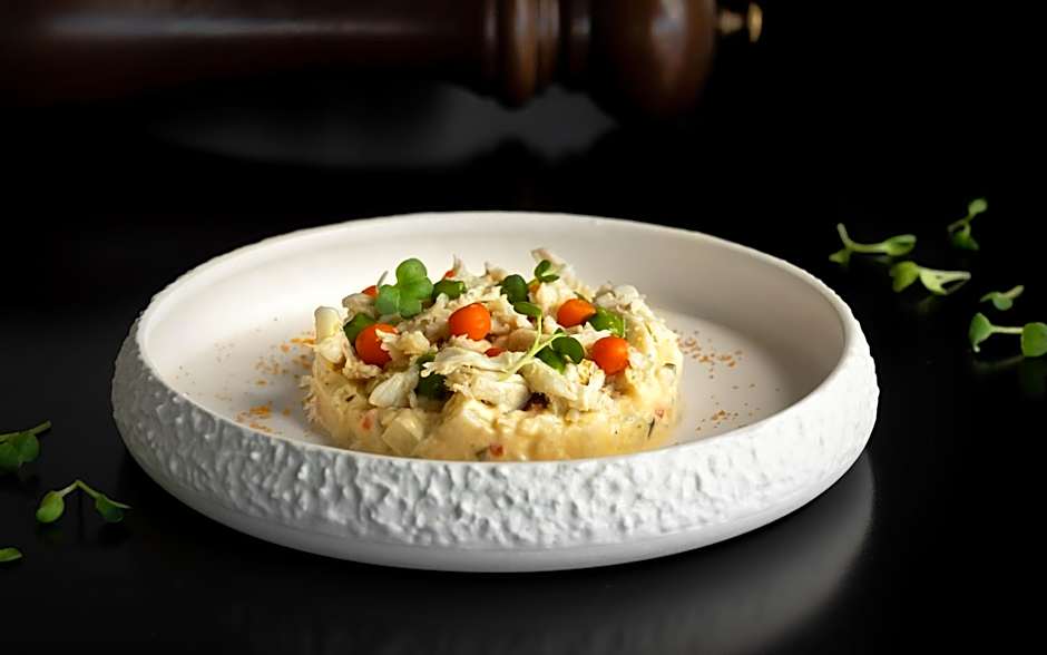 Elia Ermou Athens Hotel