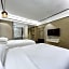 Kaiserdom Hotel Apartment Guangzhou Huanshi East Road