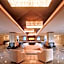 Avana Laemchabang Boutique Hotel