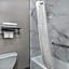 Quality Inn & Suites Beaumont