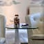 Dei del Mare Boutique Rooms