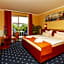 Hotel & Restaurant Hanse Kogge