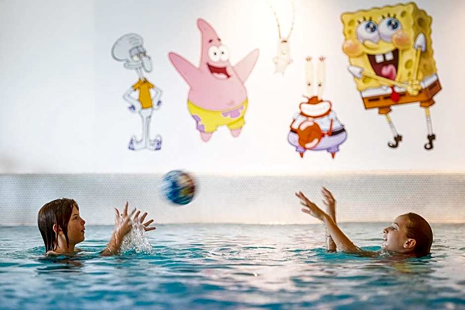 Hotel Jesacherhof 4s