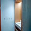 Montreux Youth Hostel