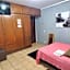 Hostel Bauru