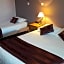 Logis Hotel La Chaumiere