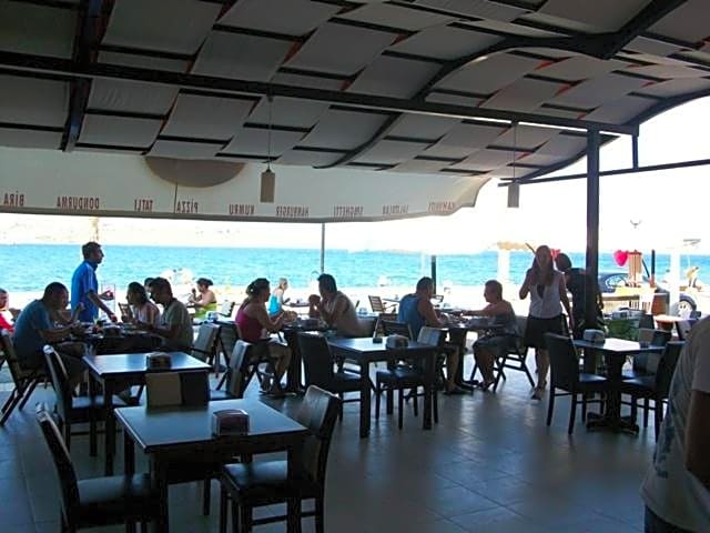 Kerman Hotel