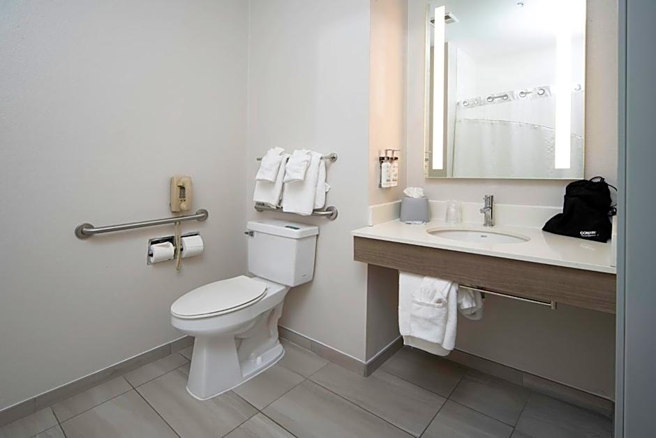 Holiday Inn Express - Canyon By IHG