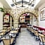 Hotel Mercure Bayonne Centre Le Grand Hotel