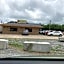 Travel Inn