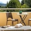 Hôtel Birdy by Happyculture
