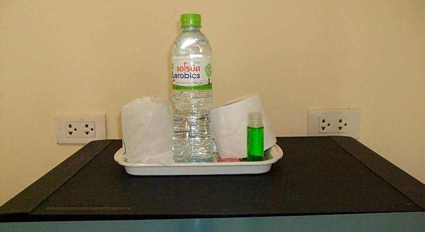 Baan Kittima Pattaya