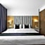 Sunday Hotel Subang