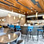 Cambria Hotel Mount Pleasant - Charleston