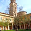 Student's Hostel Della Ghiara