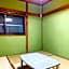 Shonan no Oka no Villa - Vacation STAY 24013v