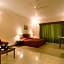 Hotel Express Residency - Jamnagar