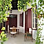 Gul Hanim House Boutique Hotel