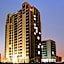 Abidos Hotel Apartment Dubai Land
