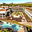Onyria Marinha Cascais, Vignette Collection by IHG