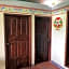 Posada Casa del Minero