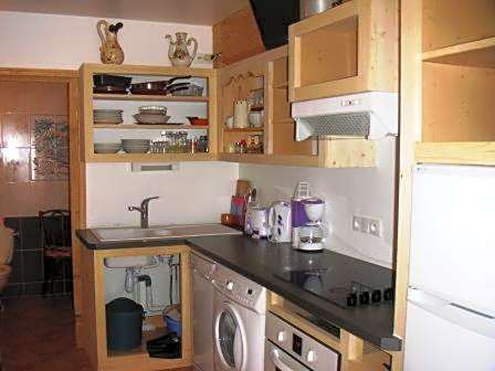 Apart'hotel & Spa "La Destiere"