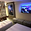 Ilusion Hotel Ponta Negra