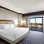 Hilton Phoenix - Chandler