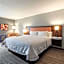 Hampton Inn By Hilton Winchester-North