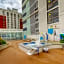 Club Wyndham Skyline Tower
