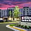 Hilton Garden Inn Manassas