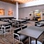 Residence Inn by Marriott Palo Alto Menlo Park