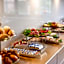 Hotel Villa Vinum Cochem